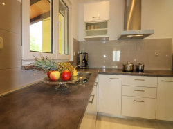 Appartements Residence Lorena   Porec
