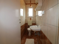 Appartements Residence Lorena   Porec
