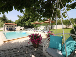 Appartements Residence Lorena   Porec