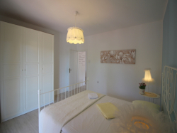 Appartements Residence Lorena   Porec
