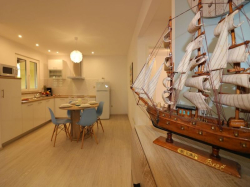 Appartements Residence Lorena   Porec