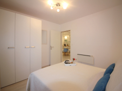 Appartements Residence Lorena   Porec