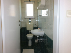 Appartements Residence Lorena   Porec