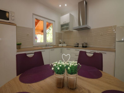 Appartements Residence Lorena   Porec