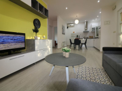 Appartements Residence Lorena   Porec
