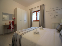 Appartements Residence Lorena   Porec