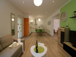 Appartements Residence Lorena   Porec