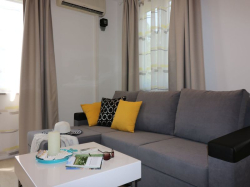 Appartements Residence Lorena   Porec