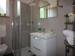 Appartements Residence Lorena   Porec