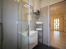 Appartements Residence Lorena   Porec