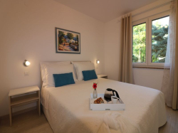 Appartements Residence Lorena   Porec