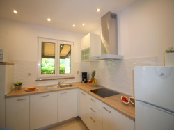 Appartements Residence Lorena   Porec