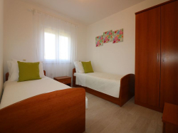 Appartements Residence Lorena   Porec