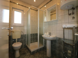 Appartements Residence Lorena   Porec