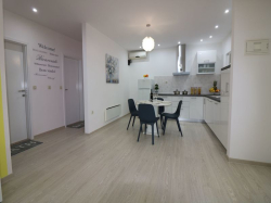Appartements Residence Lorena   Porec
