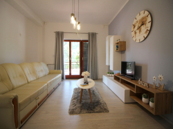 Appartements Residence Lorena   Porec