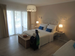 Appartements Residence Lorena   Porec