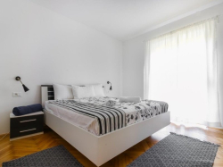 Appartements Saten B4+2 Porec
