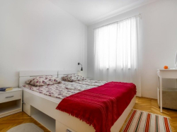 Appartements Saten B4+2 Porec