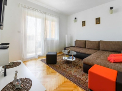 Appartements Saten B4+2 Porec