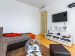 Appartements Saten B4+2 Porec