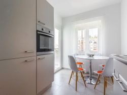 Appartements Saten B4+2 Porec