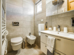Appartements Saten B4+2 Porec
