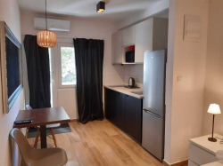 Appartements Apartmani Nikolica Potomje (Peninsule Peljesac)