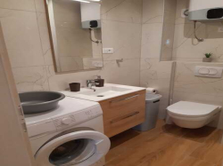 Appartements Apartmani Nikolica Potomje (Peninsule Peljesac)