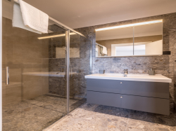 Appartements Apartmani Nikolica Potomje (Peninsule Peljesac)