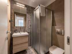 Appartements Apartmani Nikolica Potomje (Peninsule Peljesac)