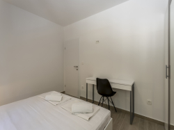 Appartements Apartmani Nikolica Potomje (Peninsule Peljesac)