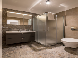 Appartements Apartmani Nikolica Potomje (Peninsule Peljesac)