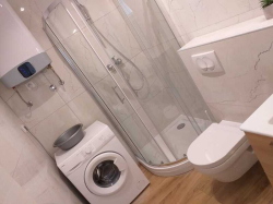 Appartements Apartmani Nikolica Potomje (Peninsule Peljesac)
