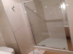 Appartements Apartmani Nikolica Potomje (Peninsule Peljesac)