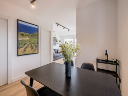 Appartements Apartmani Nikolica Potomje (Peninsule Peljesac)