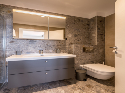 Appartements Apartmani Nikolica Potomje (Peninsule Peljesac)