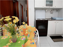 Appartements Villa Vania Povlja (Ile Brac)