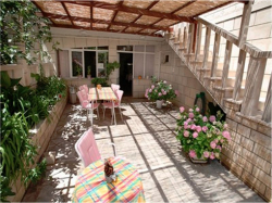Appartements Villa Vania Povlja (Ile Brac)