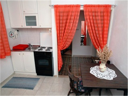 Appartements Villa Vania Povlja (Ile Brac)