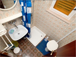 Appartements Villa Vania Povlja (Ile Brac)