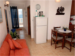 Appartements Villa Vania Povlja (Ile Brac)