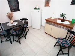 Appartements Villa Vania Povlja (Ile Brac)