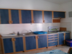 Appartements PETRA  Povljana (Ile Pag)