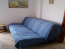 Appartements PETRA  Povljana (Ile Pag)