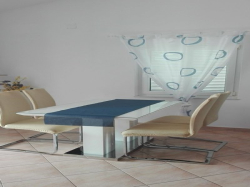 Appartements PETRA  Povljana (Ile Pag)