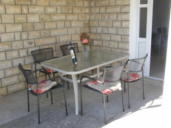 Appartements Villa Majer-Preko-Croatia Preko (Ile Ugljan)