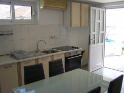Appartements Villa Majer-Preko-Croatia Preko (Ile Ugljan)