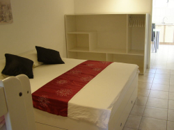 Appartements Villa Majer-Preko-Croatia Preko (Ile Ugljan)