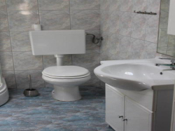 Appartements Villa Majer-Preko-Croatia Preko (Ile Ugljan)